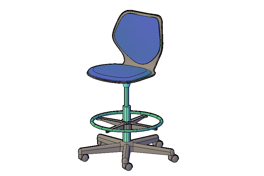 https://ecad.ki.com/LIBRARYIMAGES\SEATING\KII\3DKII/3DKIIIWSUB.png